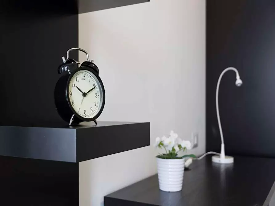 Immagine 7 di Camera in affitto  in Largo Cavalieri di Malta a Milano