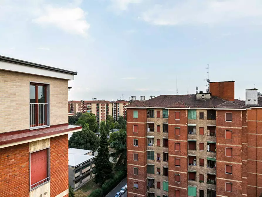 Immagine 7 di Camera in affitto  in Largo Cavalieri di Malta a Milano