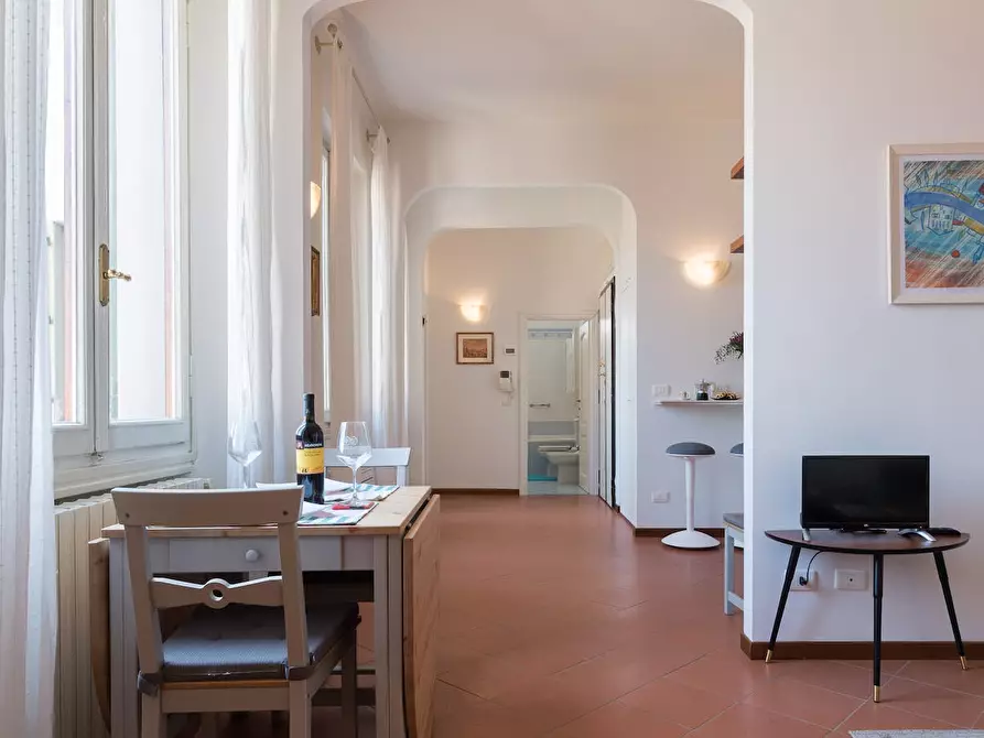 Immagine 7 di Appartamento in affitto  in Borgo Ognissanti a Firenze
