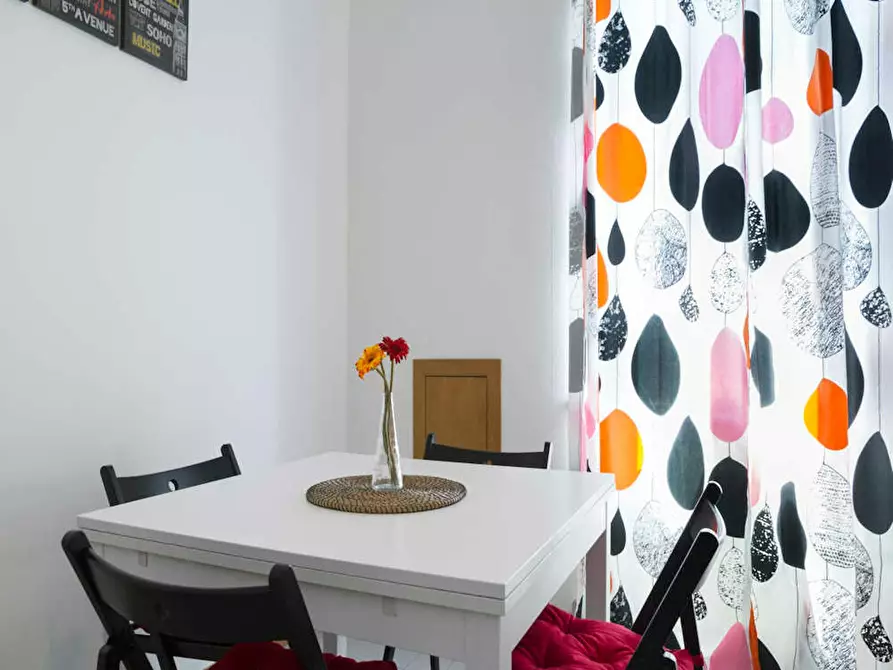 Immagine 9 di Camera in affitto  in Viale Sabotino a Milano