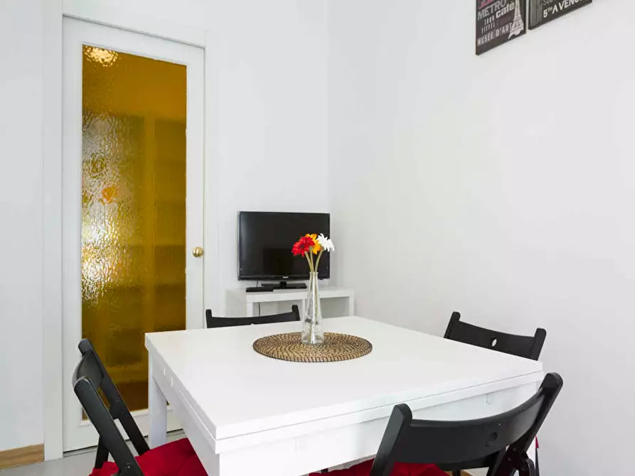 Immagine 10 di Camera in affitto  in Viale Sabotino a Milano