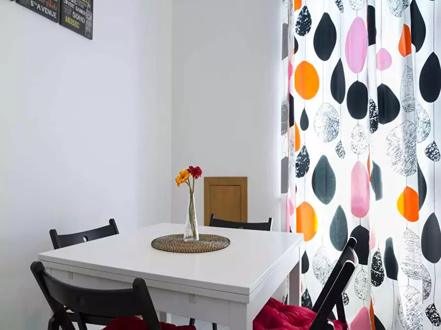 Immagine 9 di Camera in affitto  in Viale Sabotino a Milano