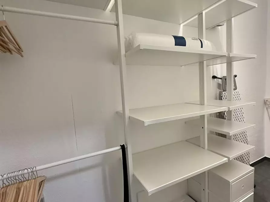 Immagine 3 di Appartamento in affitto  in Stargarder Straße a Berlin