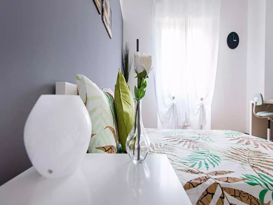 Immagine 5 di Camera in affitto  in Via Pordenone a Milano