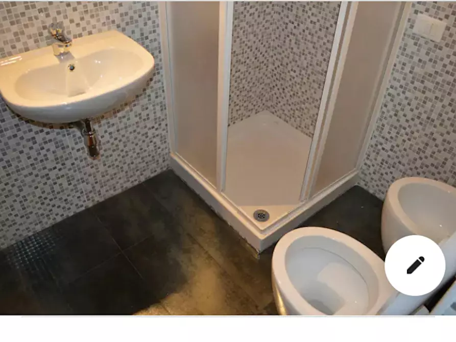 Immagine 3 di Appartamento in affitto  in Via Giulio Romano a Milano