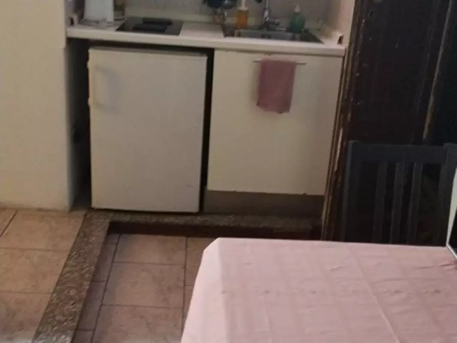 Immagine 9 di Appartamento in affitto  in Via Giulio Romano a Milano