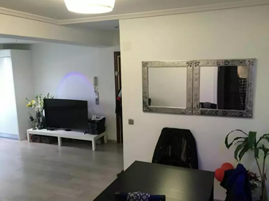 Immagine 5 di Camera in affitto  in Calle Monegros a Leganes