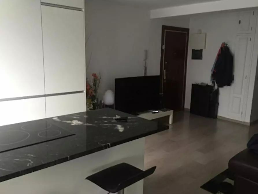 Immagine 7 di Camera in affitto  in Calle Monegros a Leganes