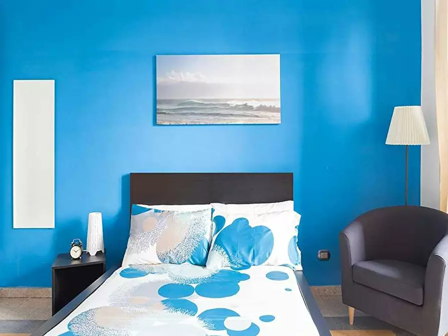 Immagine 6 di Camera in affitto  in Viale Scalo San Lorenzo a Roma