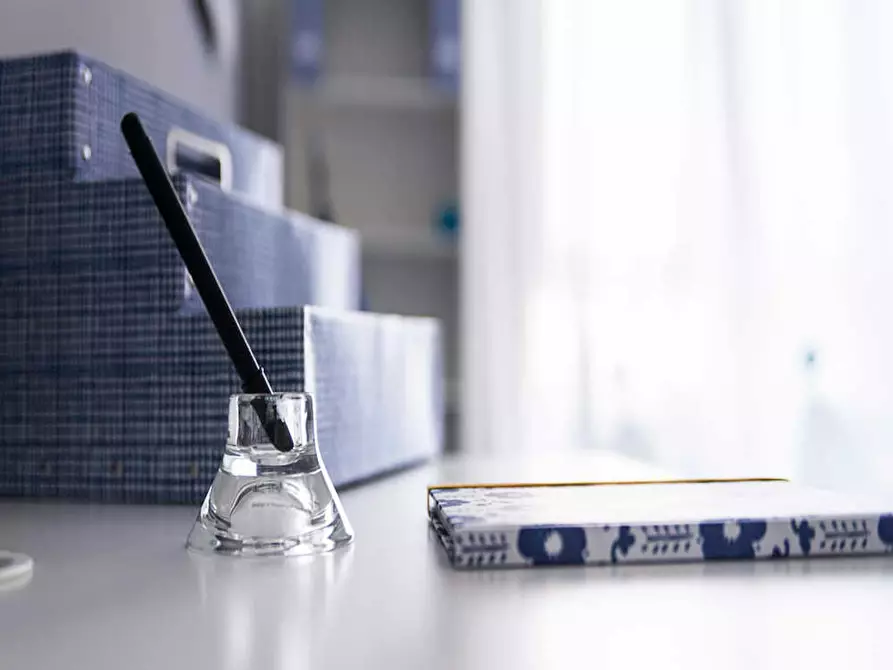 Immagine 7 di Camera in affitto  in Viale Ca' Granda a Milano