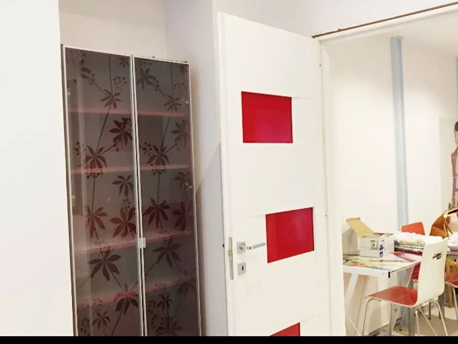 Immagine 4 di Appartamento in affitto  in Via Rossana a Torino