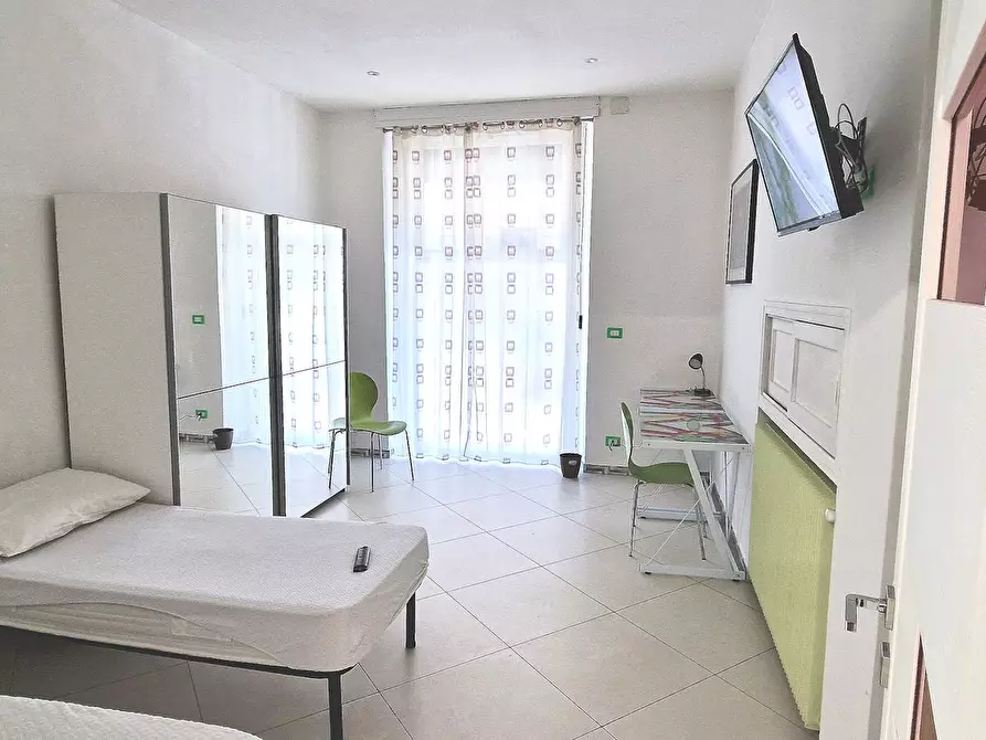 Immagine 5 di Appartamento in affitto  in Via Rossana a Torino