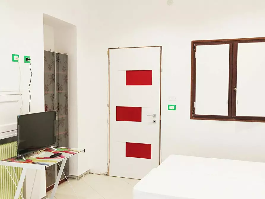 Immagine 2 di Appartamento in affitto  in Via Rossana a Torino