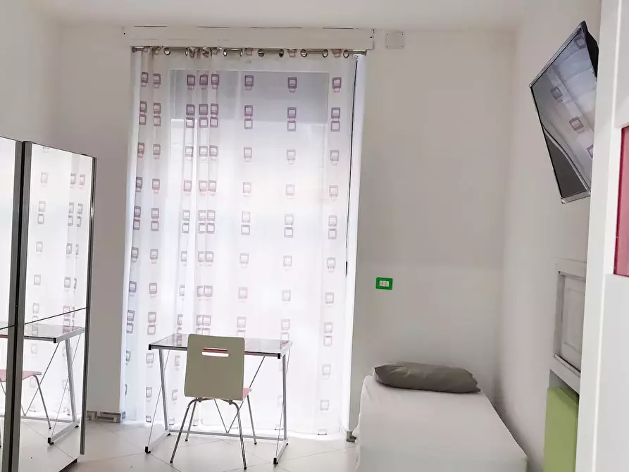 Immagine 10 di Appartamento in affitto  in Via Rossana a Torino