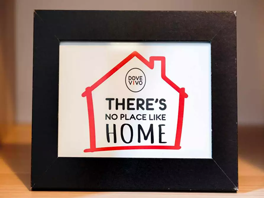 Immagine 2 di Camera in affitto  in Via Garegnano a Milano