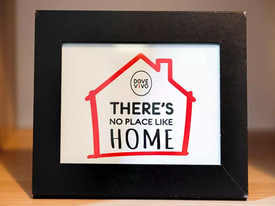 Immagine 8 di Camera in affitto  in Via Garegnano a Milano