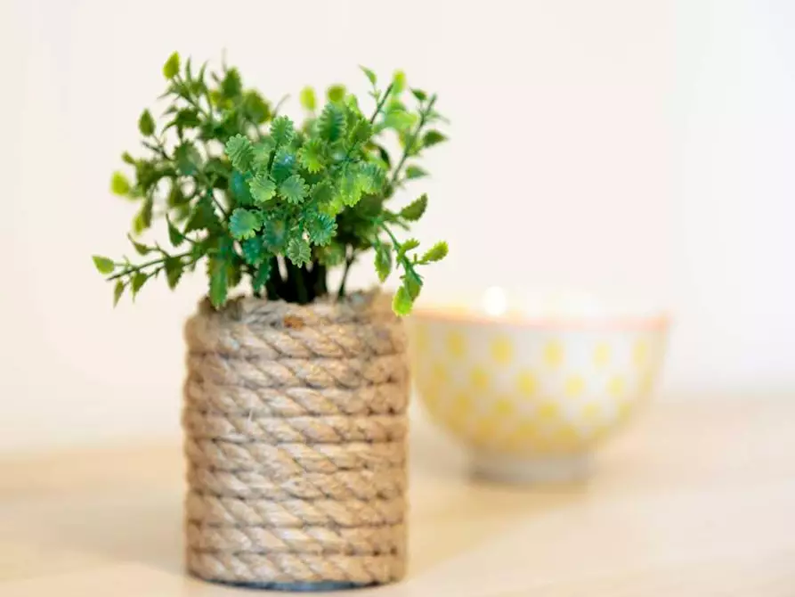 Immagine 1 di Camera in affitto  in Via Garegnano a Milano