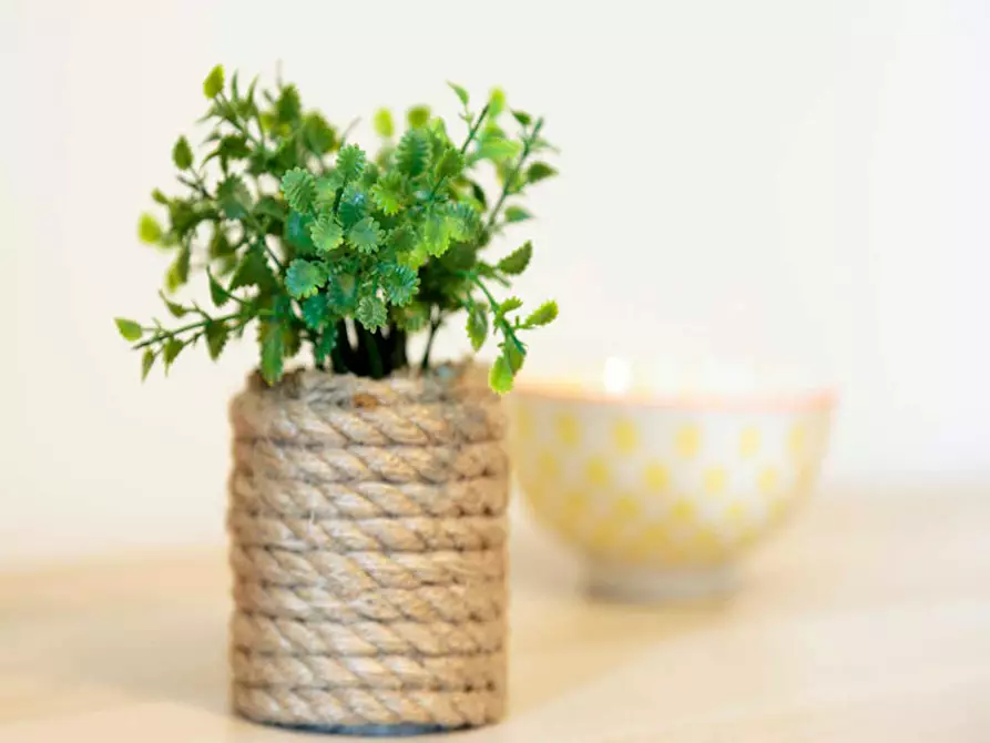 Immagine 7 di Camera in affitto  in Via Garegnano a Milano