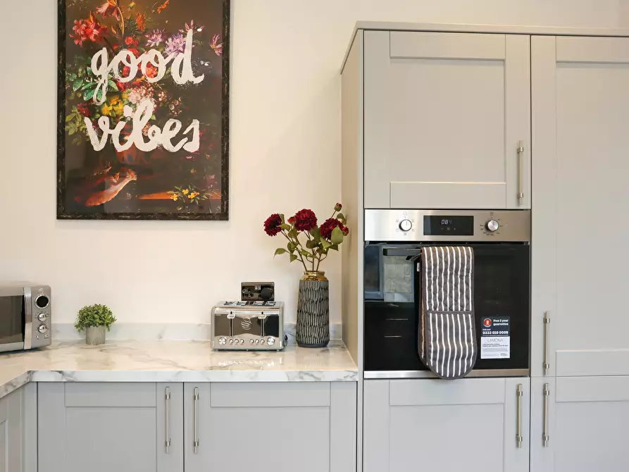 Immagine 10 di Appartamento in affitto  in High Street a Knaresborough