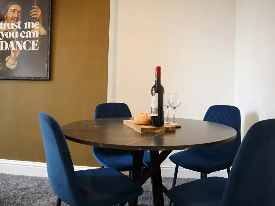 Immagine 5 di Appartamento in affitto  in High Street a Knaresborough