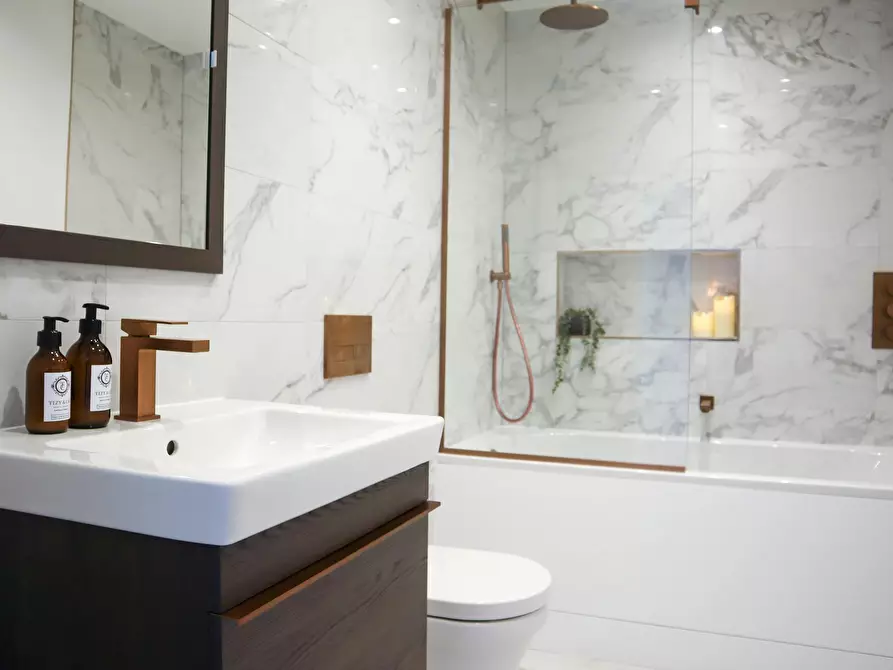 Immagine 7 di Appartamento in affitto  in High Street a Knaresborough