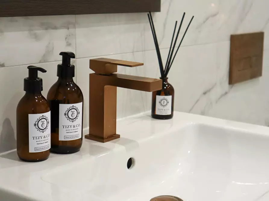 Immagine 6 di Appartamento in affitto  in High Street a Knaresborough