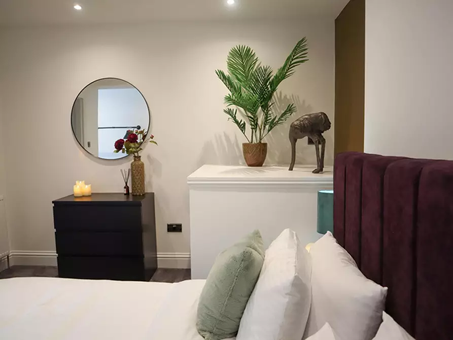 Immagine 8 di Appartamento in affitto  in High Street a Knaresborough