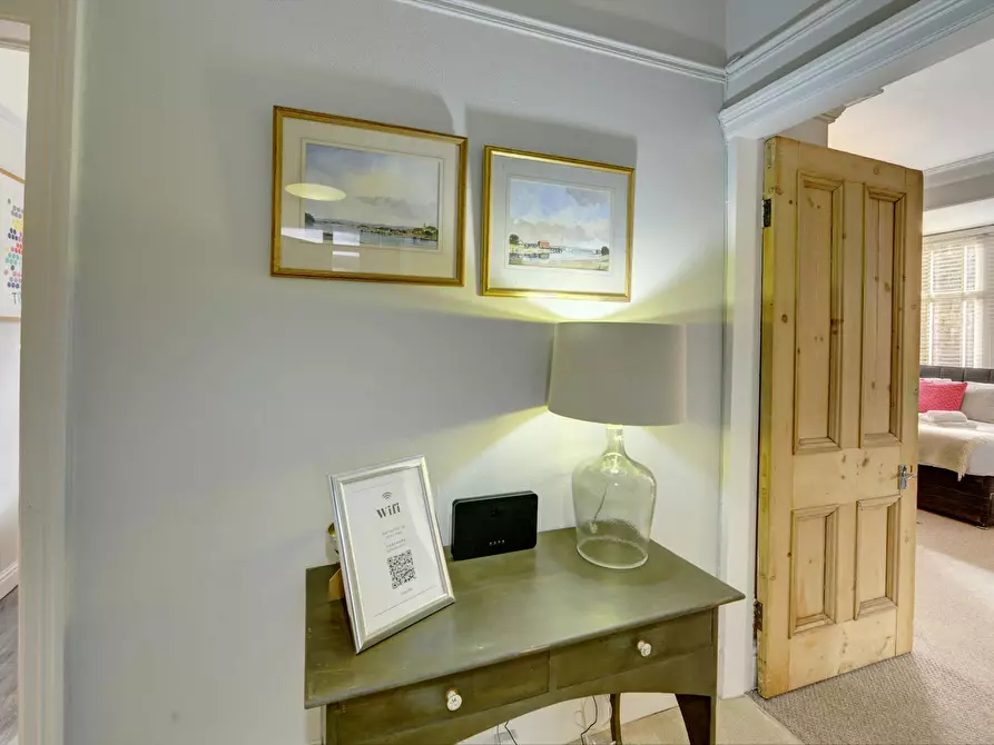 Immagine 4 di Appartamento in affitto  in Dragon Parade a Harrogate