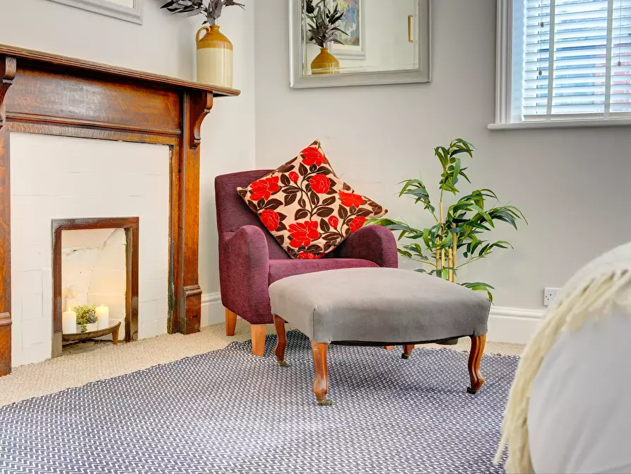 Immagine 5 di Appartamento in affitto  in Dragon Parade a Harrogate