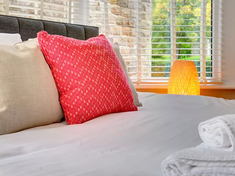 Immagine 6 di Appartamento in affitto  in Dragon Parade a Harrogate