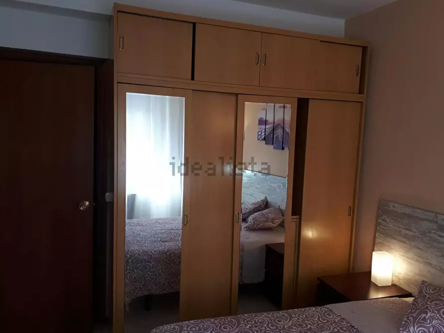 Immagine 10 di Camera in affitto  in Calle Halcón a Madrid