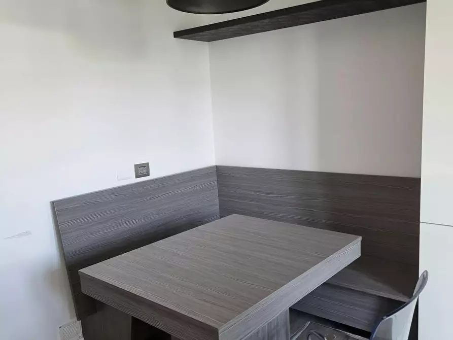 Immagine 10 di Appartamento in affitto  in Via Padre Placido Riccardi a Milano