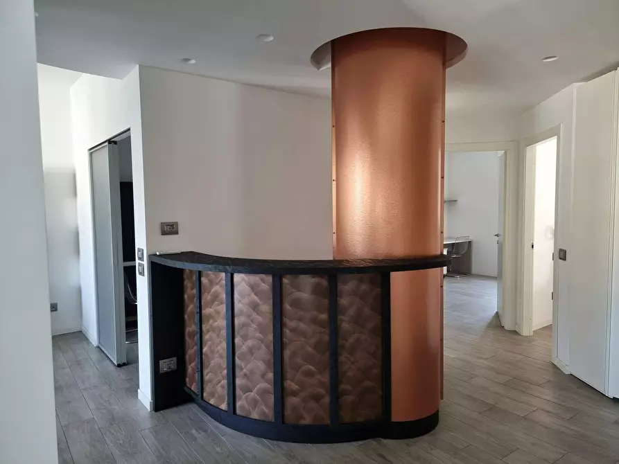 Immagine 5 di Appartamento in affitto  in Via Padre Placido Riccardi a Milano