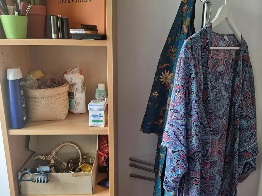 Immagine 8 di Appartamento in affitto  in Via Ettore Bellani a Milano