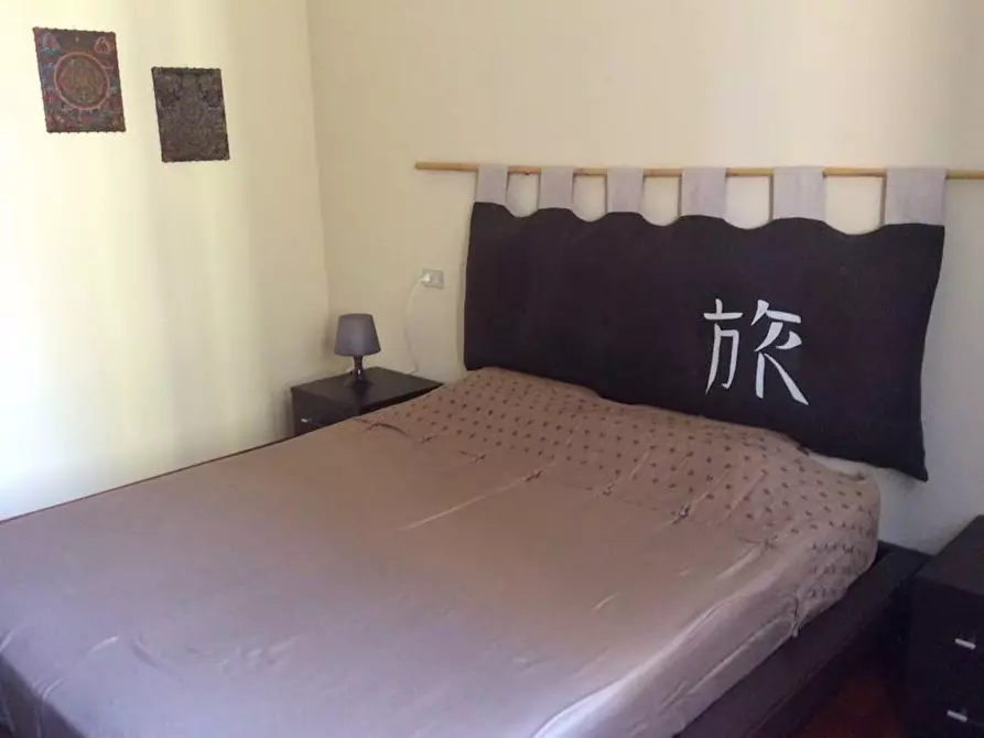 Immagine 6 di Appartamento in affitto  in Via Ettore Bellani a Milano