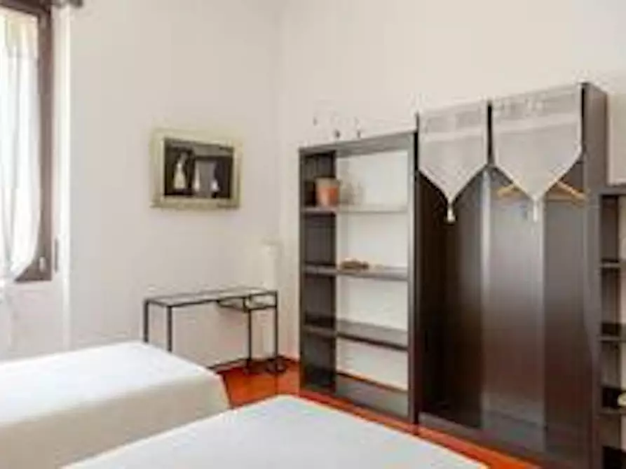 Immagine 10 di Appartamento in affitto  in Via Ettore Bellani a Milano