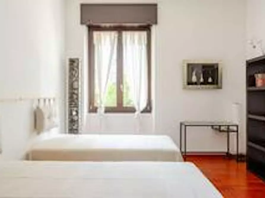 Immagine 9 di Appartamento in affitto  in Via Ettore Bellani a Milano
