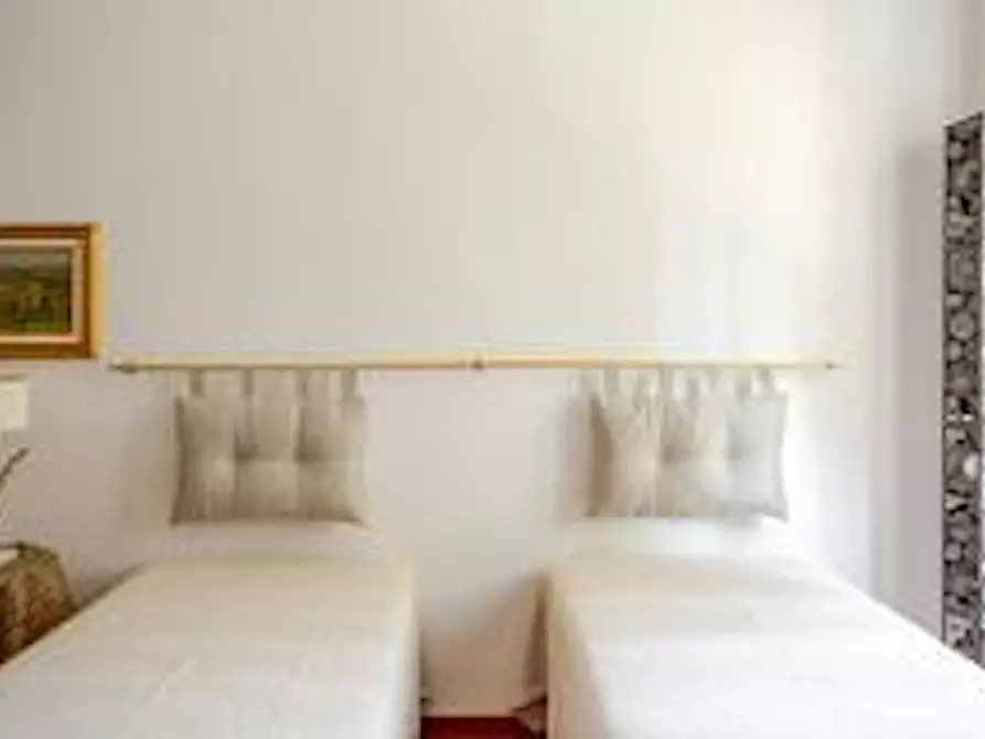 Immagine 7 di Appartamento in affitto  in Via Ettore Bellani a Milano