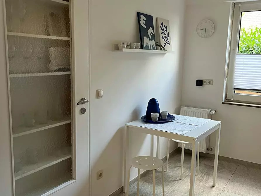 Immagine 8 di Appartamento in affitto  in Fasanjägerstraße a München