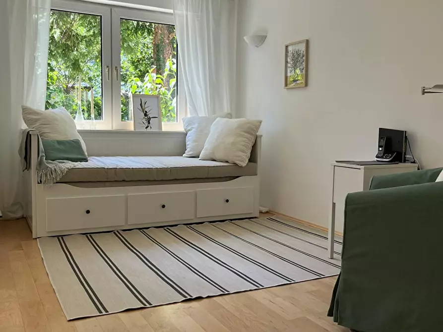 Immagine 4 di Appartamento in affitto  in Fasanjägerstraße a München