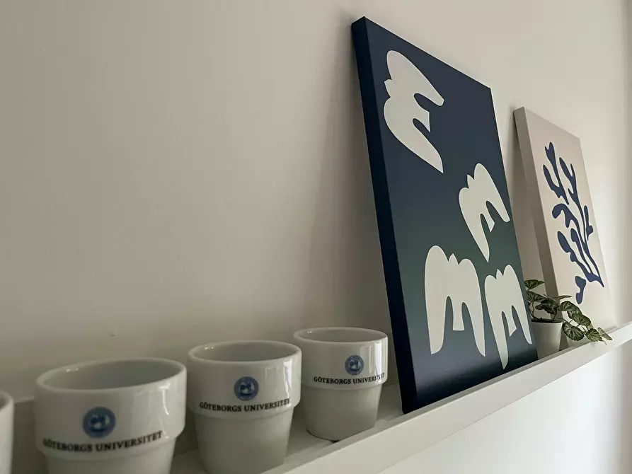 Immagine 9 di Appartamento in affitto  in Fasanjägerstraße a München