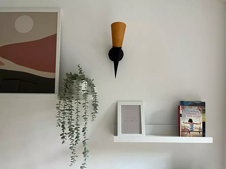 Immagine 3 di Appartamento in affitto  in Fasanjägerstraße a München