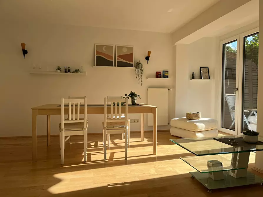 Immagine 2 di Appartamento in affitto  in Fasanjägerstraße a München