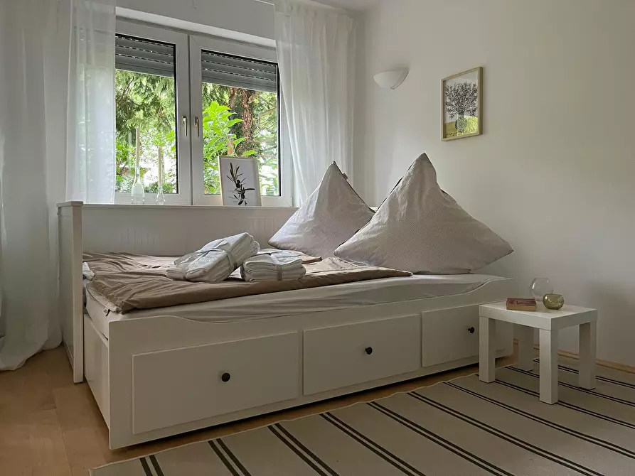 Immagine 6 di Appartamento in affitto  in Fasanjägerstraße a München