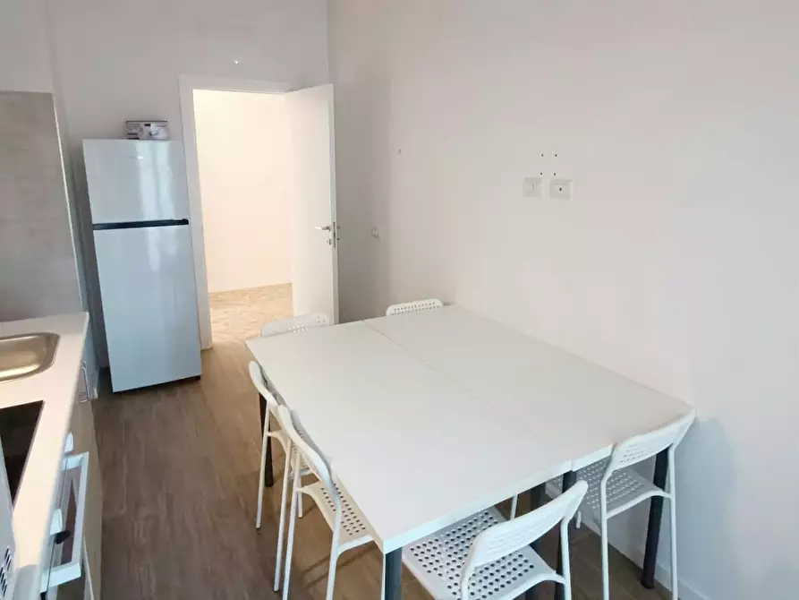 Immagine 10 di Camera in affitto  in Via Gian Giuseppe Carulli a Bari