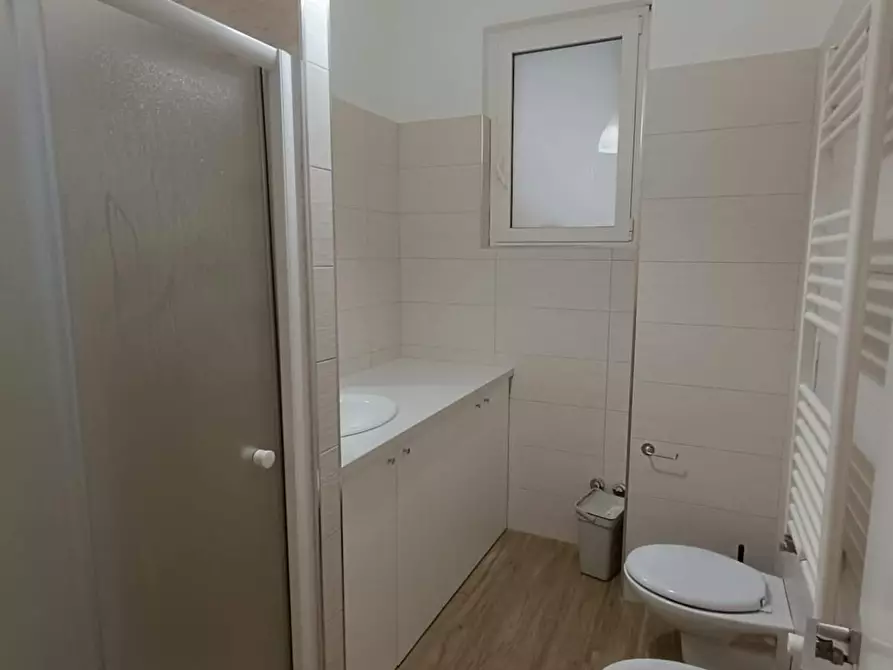 Immagine 7 di Camera in affitto  in Via Gian Giuseppe Carulli a Bari