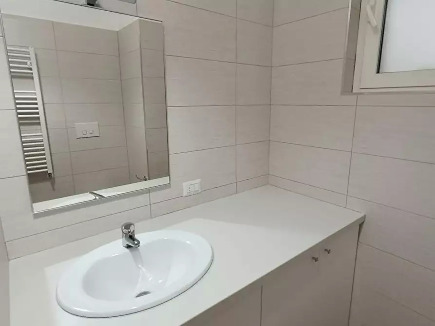 Immagine 4 di Camera in affitto  in Via Gian Giuseppe Carulli a Bari