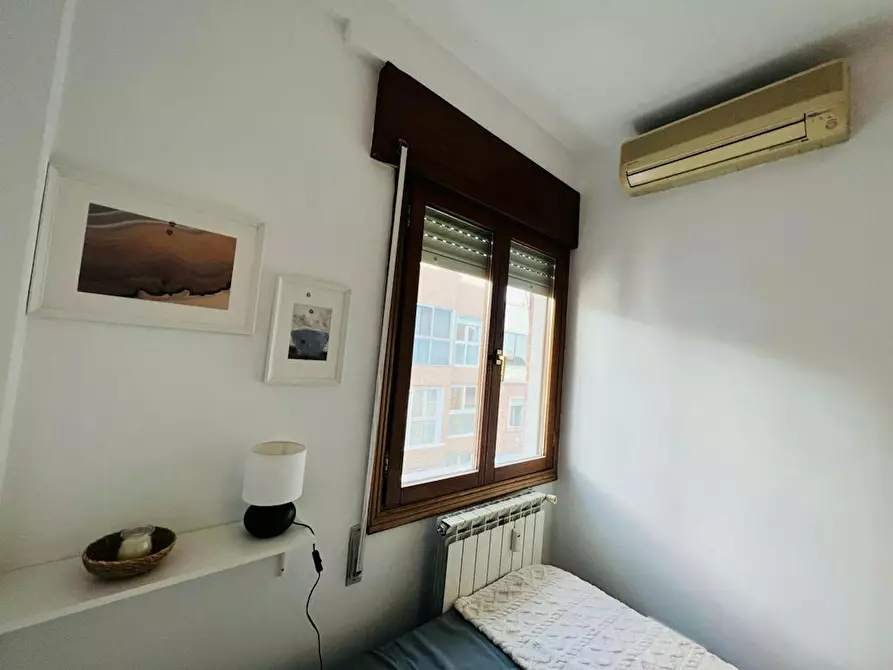 Immagine 4 di Camera in affitto  in Calle de Jorge Juan a Madrid