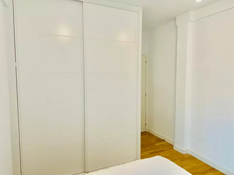 Immagine 8 di Camera in affitto  in Calle de Jorge Juan a Madrid