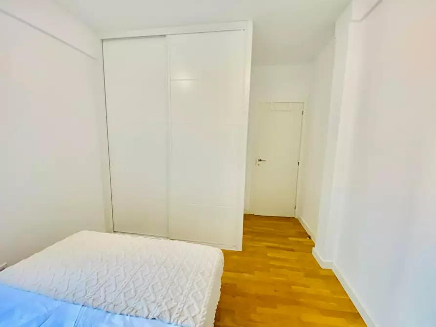 Immagine 9 di Camera in affitto  in Calle de Jorge Juan a Madrid